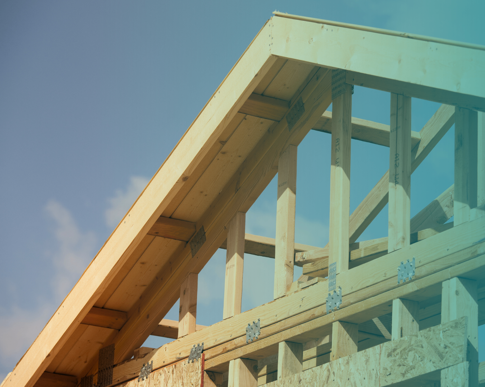 Get more housing built faster