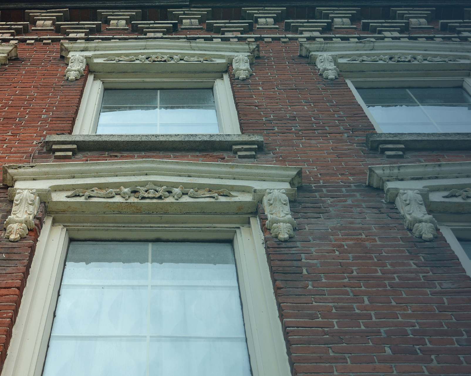 More options, less pressure on renters and buyers