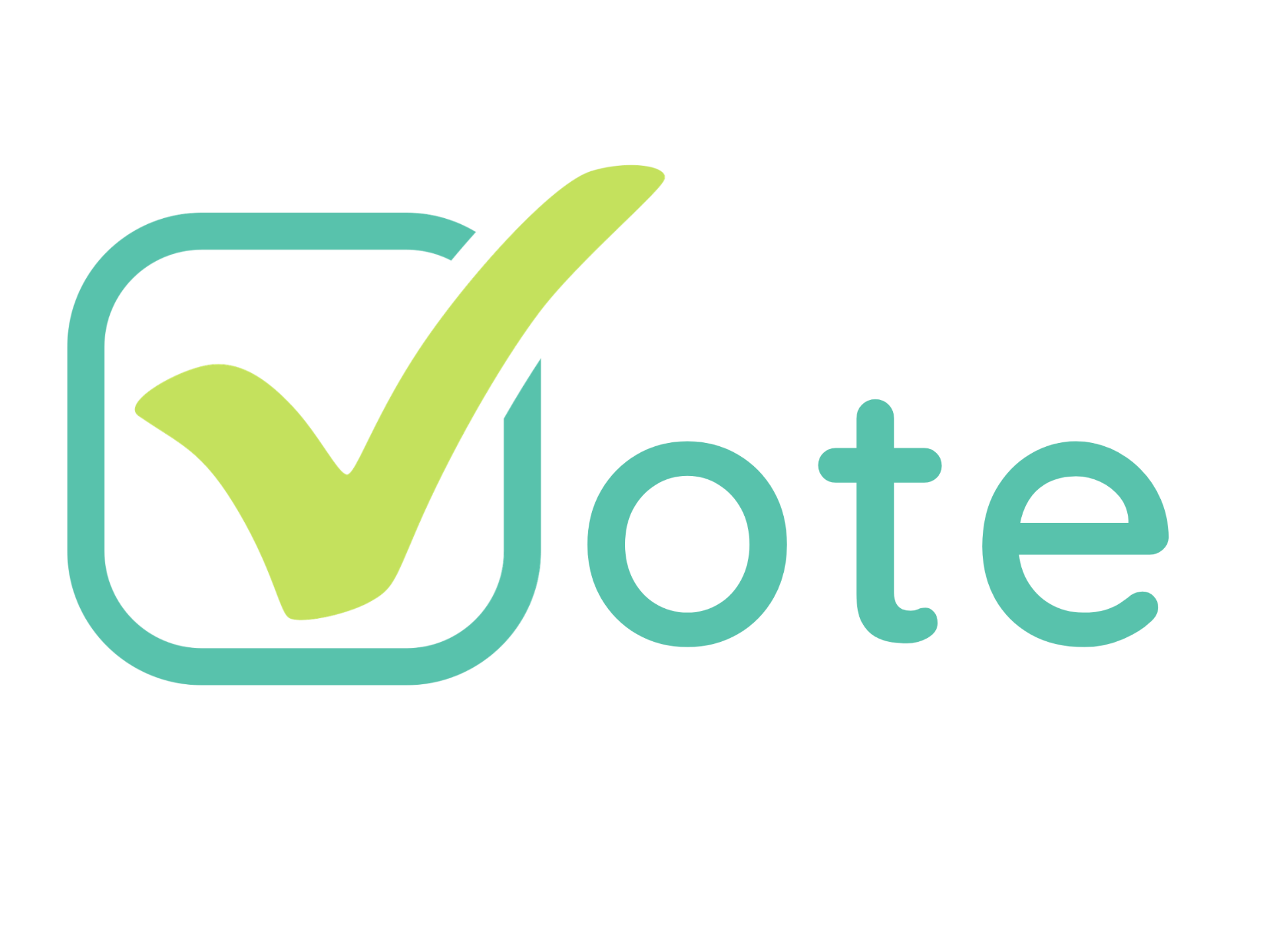 Vote